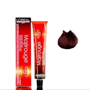 Majirouge Carmilane 6.65 / 6RRv